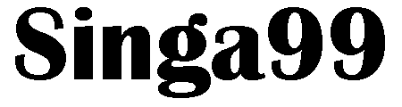 Singa99
